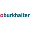 Heinz Burkhalter AG-SA
