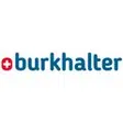 Heinz Burkhalter AG-SA