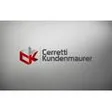 Cerretti Kundenmaurer