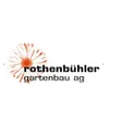 Rothenbühler Gartenbau AG