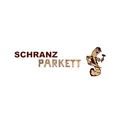 Schranz Parkett