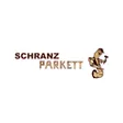 Schranz Parkett