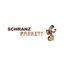 Schranz Parkett