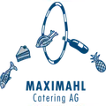 MAXIMAHL Catering AG