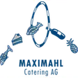 MAXIMAHL Catering AG
