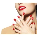 Nail Studio Kaja
