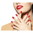 Nail Studio Kaja