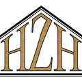 Holzbau Zenger Habkern