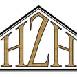 Holzbau Zenger Habkern