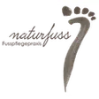 Fusspflegepraxis Naturfuss
