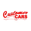 Customer Cars GmbH
