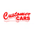 Customer Cars GmbH