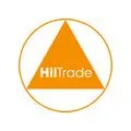 Hil-Trade GmbH