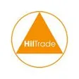 Hil-Trade GmbH