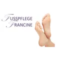 Fusspflege Francine