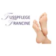 Fusspflege Francine