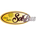 SolBus AG