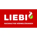 Liebi LNC AG