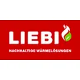 Liebi LNC AG