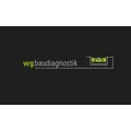 wgbaudiagnostik