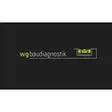 wgbaudiagnostik