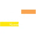 Glasmalerei Stebler