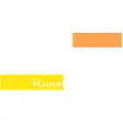 Glasmalerei Stebler