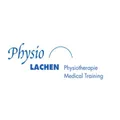 Physiotherapie Lachen