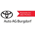 Auto AG Burgdorf