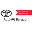 Auto AG Burgdorf