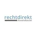 rechtdirekt Anwaltskanzlei