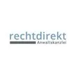 rechtdirekt Anwaltskanzlei
