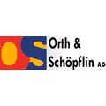 Orth & Schöpflin AG