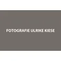 Fotografie Ulrike Kiese