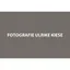 Fotografie Ulrike Kiese