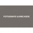 Fotografie Ulrike Kiese