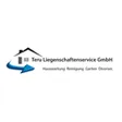 Teru Liegenschaftenservice GmbH