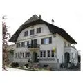 Auberge Communale