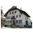 Auberge Communale