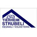 Tierheim Strubeli