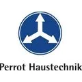 Perrot Haustechnik GmbH
