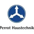 Perrot Haustechnik GmbH