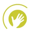 HANDTHERAPIE LUZERN AG Kompetenzzentrum für Ergotherapie