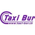 A. Bur Taxi Olten