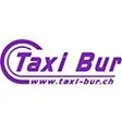 A. Bur Taxi Olten