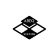 ABEQ Keramik Beqiri