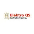 Elektro QS GmbH