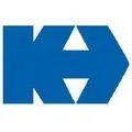 Klaus-Häberlin AG