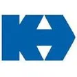 Klaus-Häberlin AG
