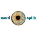 Marti Optik AG
